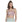 Reebok Γυναικείο μπουστάκι S Lux Skinny Strap Bra